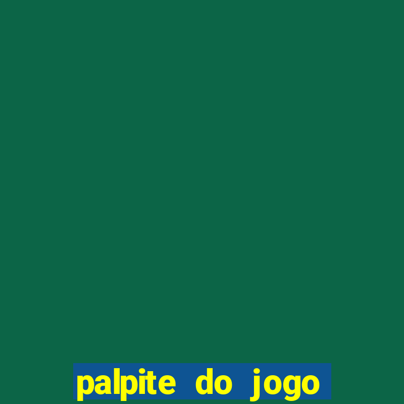 palpite do jogo flamengo e athletico paranaense