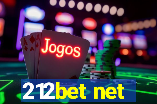 212bet net