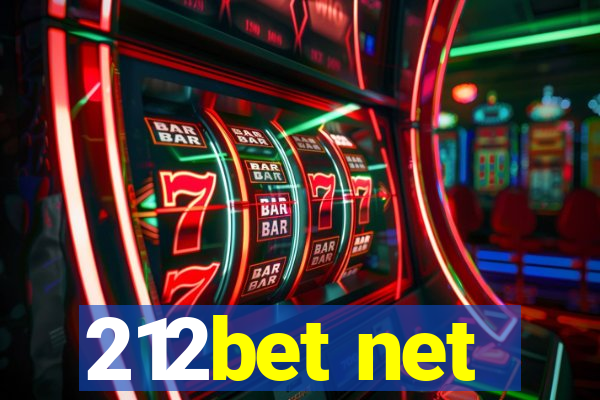 212bet net