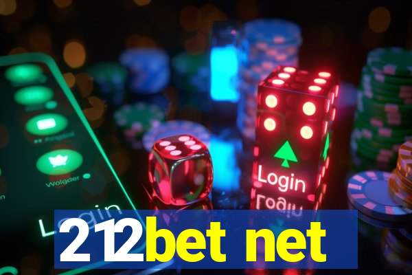 212bet net