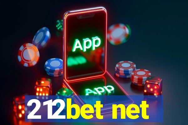 212bet net