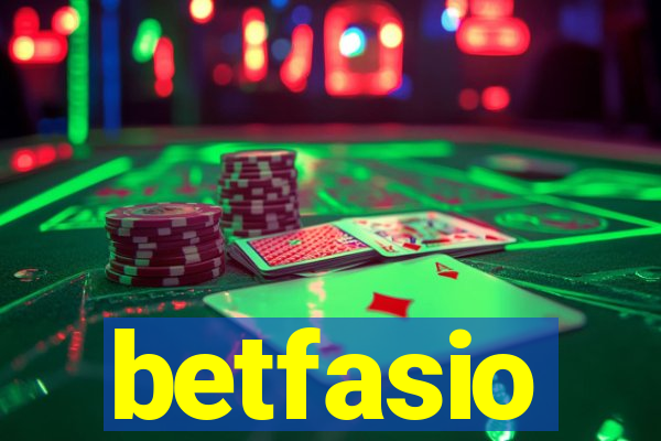 betfasio