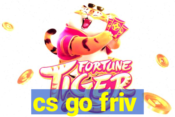 cs go friv