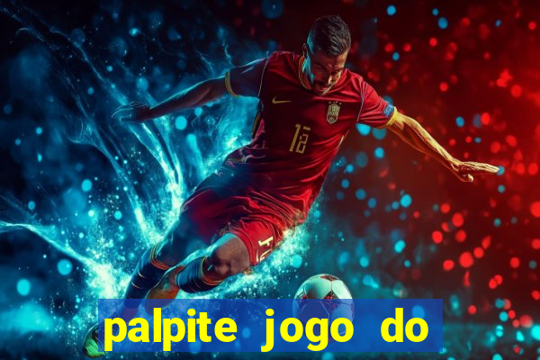 palpite jogo do colo colo