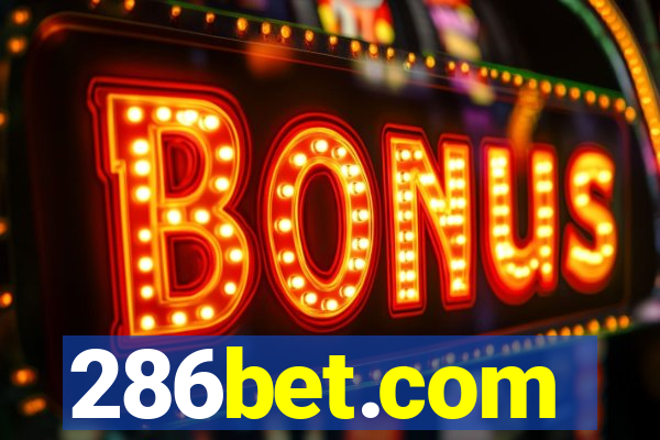 286bet.com