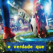 e verdade que jogos dao dinheiro