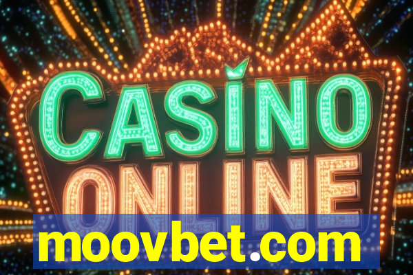 moovbet.com