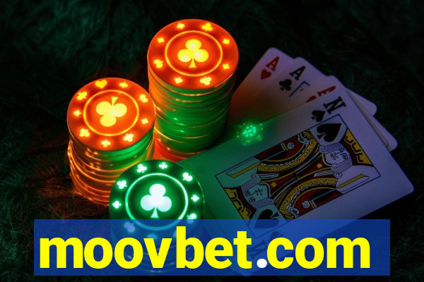 moovbet.com