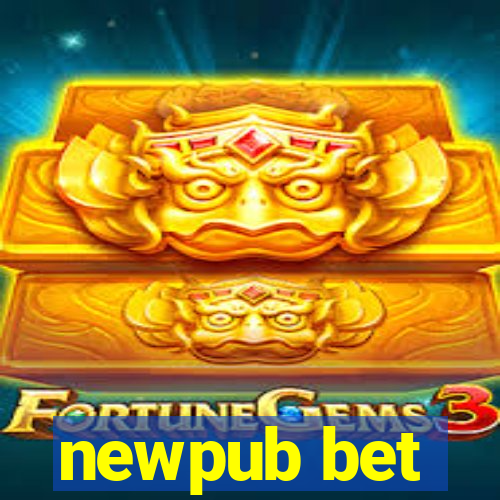 newpub bet