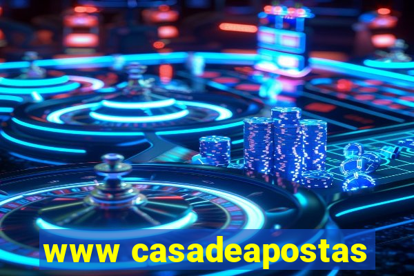 www casadeapostas