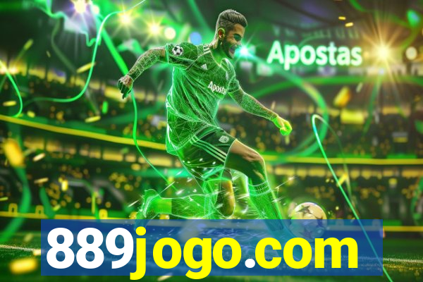 889jogo.com