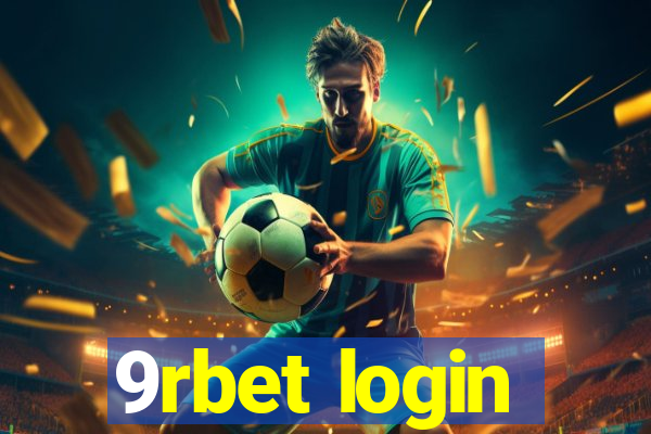 9rbet login