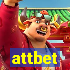 attbet