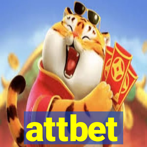 attbet