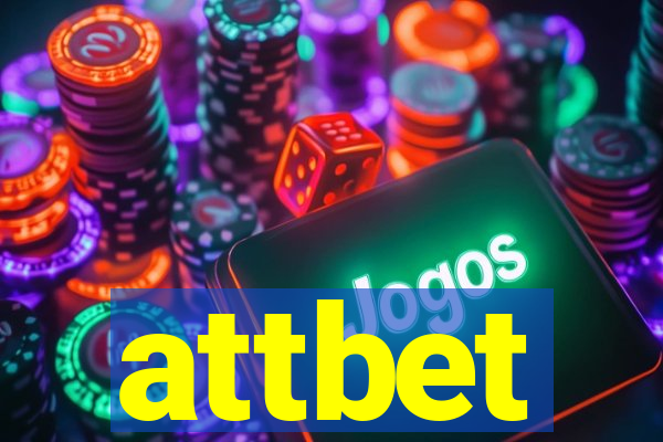 attbet