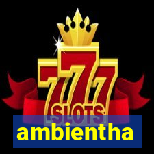 ambientha