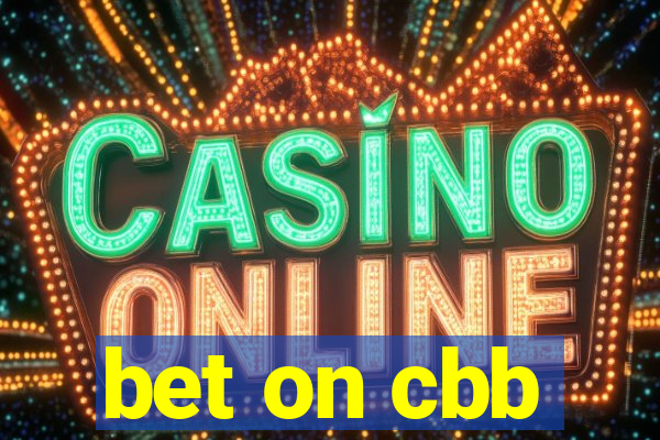 bet on cbb