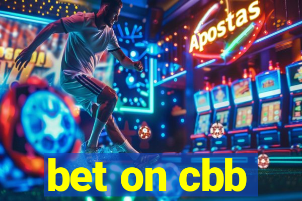 bet on cbb