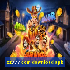 zz777 com download apk