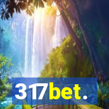 317bet.