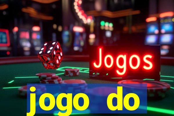 jogo do avi茫ozinho para ganhar dinheiro