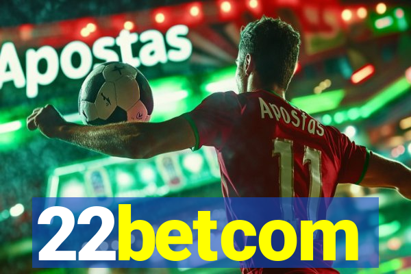 22betcom