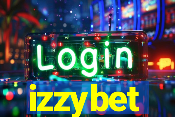 izzybet