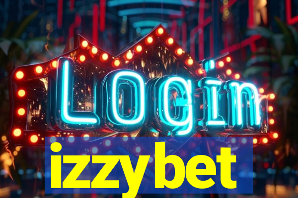 izzybet