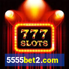 5555bet2.com