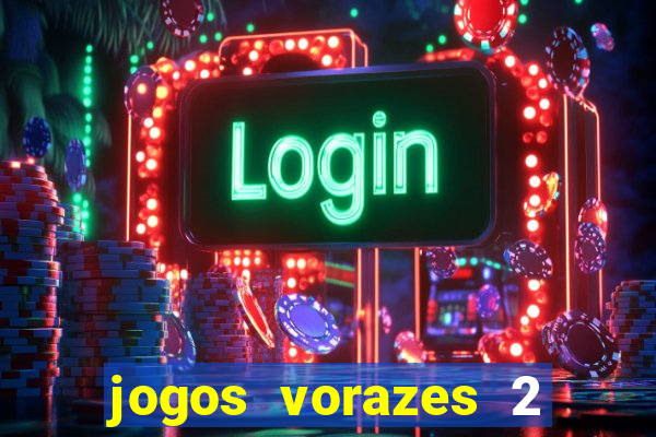 jogos vorazes 2 dublado torrent