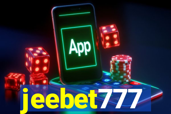 jeebet777