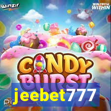 jeebet777