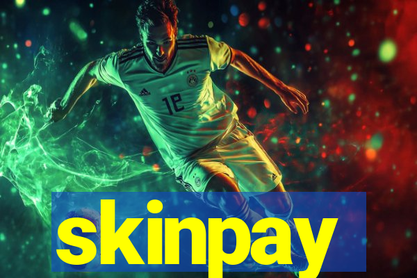 skinpay