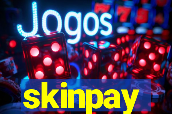 skinpay