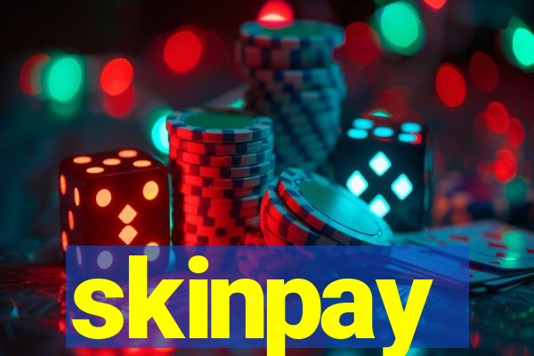 skinpay