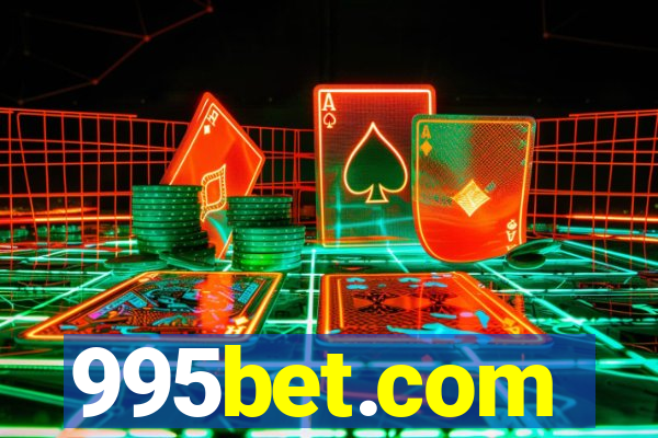 995bet.com