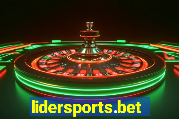 lidersports.bet