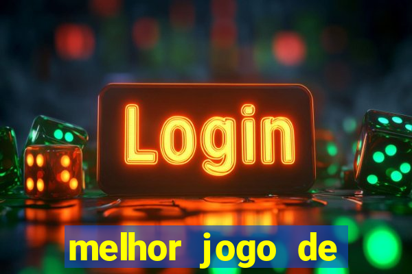 melhor jogo de apostas para ganhar dinheiro