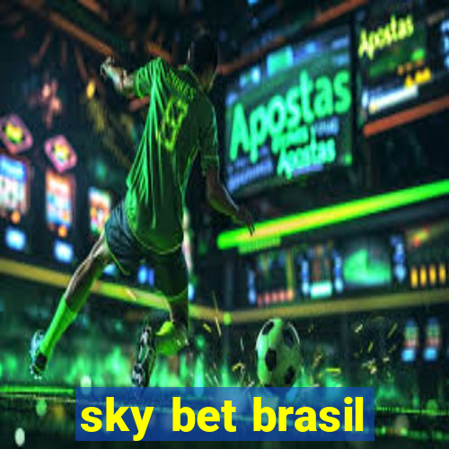 sky bet brasil