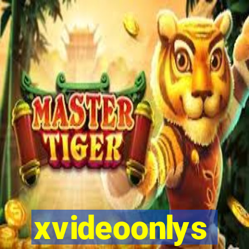 xvideoonlys