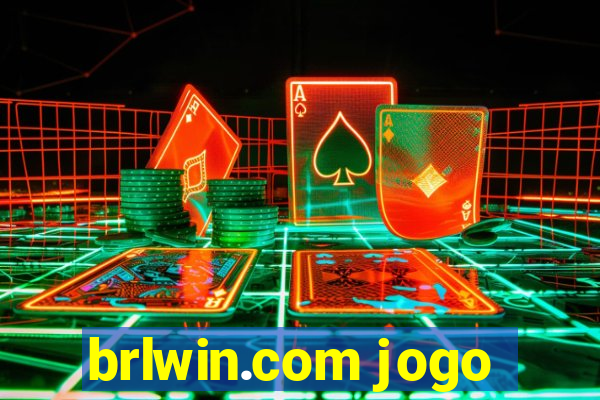 brlwin.com jogo