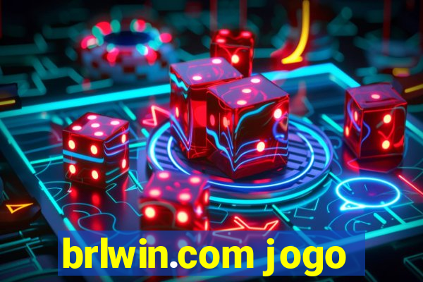 brlwin.com jogo