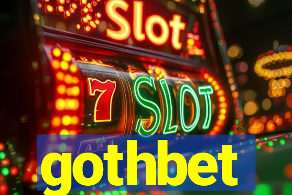 gothbet