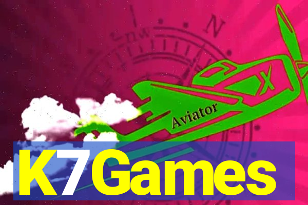 K7Games