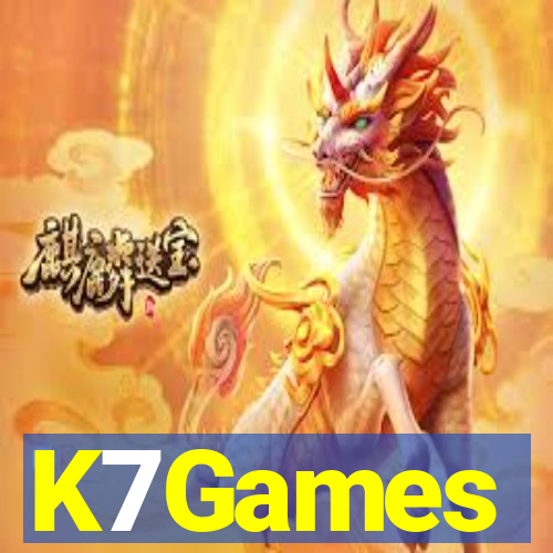 K7Games