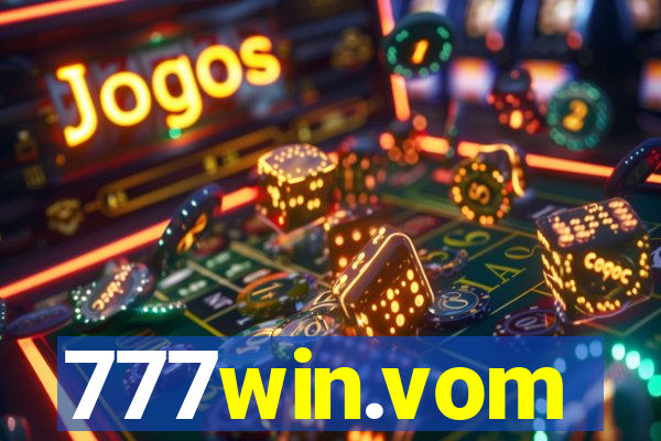 777win.vom