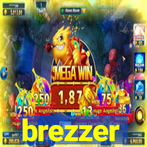 brezzer