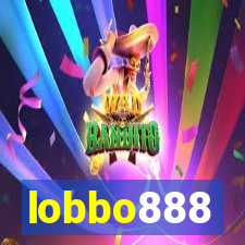 lobbo888