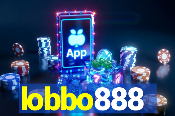 lobbo888