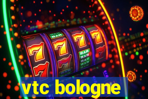 vtc bologne